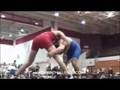 2008 VAC Challenge Match X 171