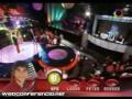 Fernando Dente ( y Clari) \ Fernando Dente ( y Clari) \
