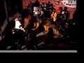 dancers-go-nuts-in-the-sebeneymalage-shiko-nono.html