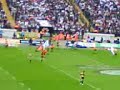Bradford Bulls VS Leeds Rhinos Bradford Bulls VS Leeds Rhinos