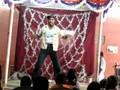 videos de Uday Dance