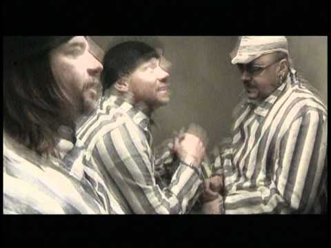 Ganxsta Zolee és a Kartel - NÉHÁNY JÓ DOLOG