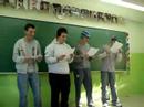 Mel� do Protozo�rio