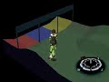 Xenogears debug room dokodemo/42 Xenogears debug room dokodemo/42