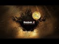 Weston Dressler - Flight 007 - Reebok Best Move - Vote for Me