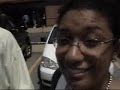 01 DCRCC HS Destiny 08' - Departing Suitland