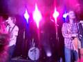 Sodastream - Keith and Tina - Last Show