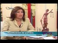 Jueves 10 de Julio 2008 \"Rectificaci�n de Partidas\" (1)