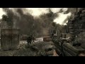 Resistance-Fall of Man (PS3)