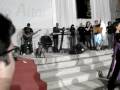 Jeov� Raf� - Diante do Altar - Pollyana Pinheiro