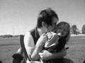 DAVID COOK - BALANCE