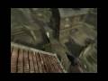 CoD:WaW - On top of Upheaval & other jumps