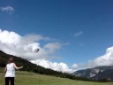 videos voile