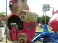 videos de Fish Fry