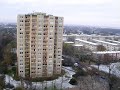 Hamburg Ost [ Billstedt, Horn, Jenfeld, M�mmel]