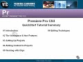 Inside Adobe Premiere CS3 chapter1 Inside Adobe Premiere CS3 chapter1