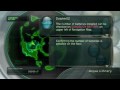 Aquanaut's Holiday PS3 Playthrough - Part 3