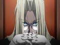 ULTIMATE HELLSING 4 2/7 sub espa�ol