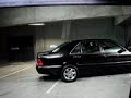 mercedes wreck mercedes wreck
