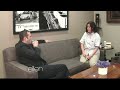 ellen loves to prank her guests, and this hidden camera prank is one for the history books! she sent her writer, amy, into his dressing room with an earpiece...