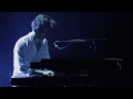 Jack Savoretti - Only You (Live At Hammersmith Apo