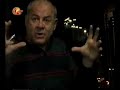 Exopolitics Hong Kong - Inside Story Interview Neil Gould 1 Exopolitics Hong Kong - Inside Story Interview Neil Gould 1