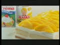 Perfect Combination (Alaska Crema Alaska Condensed Milk) Perfect Combination (Alaska Crema Alaska Condensed Milk)