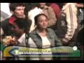 Corazón Serrano en concierto - Reque