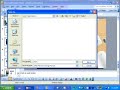 PowerPoint to iPod