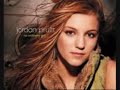 Jordan Pruitt - My Shoes *with lyrics*