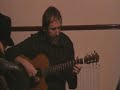 Pete Berryman - She Moved Through the Fair/Blarney Pilgrim Pete Berryman - She Moved Through the Fair/Blarney Pilgrim
