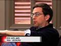  - MovieZen Video