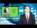 Annuity Free Look Period