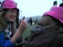 Pinkpop 2008 lol maken