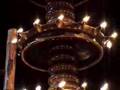 Jagannatha Temple, Thalassery