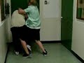 marta sucks marta sucks