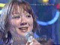 沢尻エリカ１５歳　なんちゃってハーフ発言(夜もヒッパレ！)