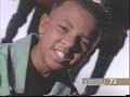 Kris Kross Jump Kris Kross Jump