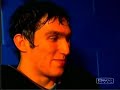 Alexander Ovechkin