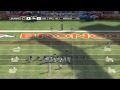 Achievement Hunter Predicts: Bears vs. Broncos