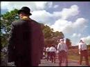Salterstown Annual Church Parade - Hymns 2