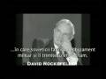 Zeitgeist - [3]Superstate controlled by Jew Bankers,acting together to Enslave the World (tradus)
