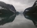 Memories of Norway