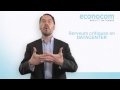 Le Mainframe en 2013, tendances, outils, maîtrise des coûts