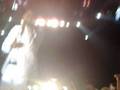 videos de 14 november, Gio @ BigDik, bobs