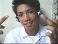SUMAYAW KA