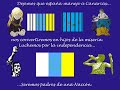 Canarias libre (imagenes)