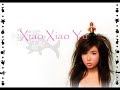 My Top Asian woman Celeb....Video My Top Asian woman Celeb....Video