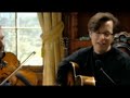 Godspeed - Radney Foster Godspeed - Radney Foster