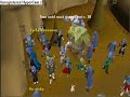 Xxphatmagexx 99 summoning party